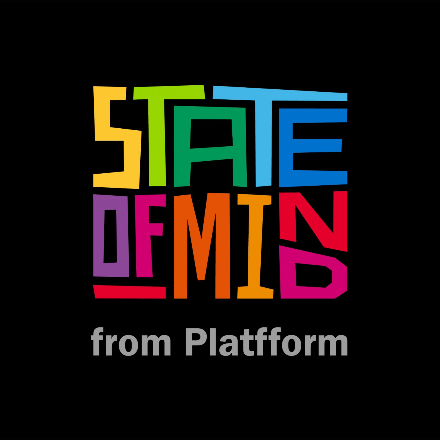 download state of mind brand for free