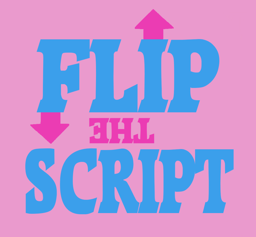 flip-the-script-friday-platfform-platfform-4yp