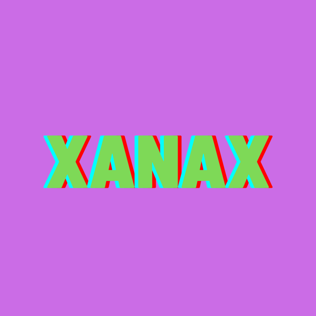 What is Xanax? – Platfform4YP