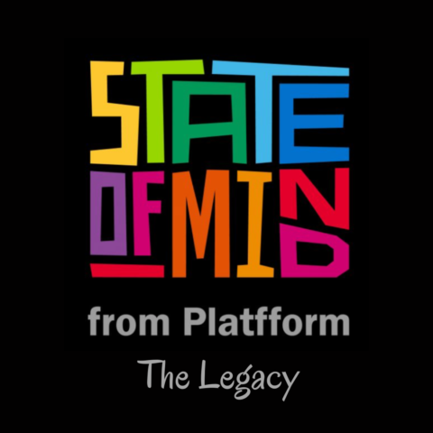 State of Mind - The Legacy