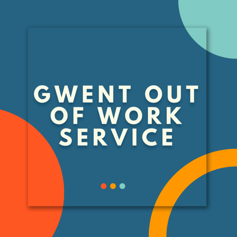 about-gwent-out-of-work-service-platfform-4yp